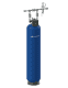 Установка обезжелезивания FL-A-1,0T/1